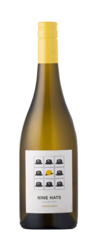 Chardonnay
