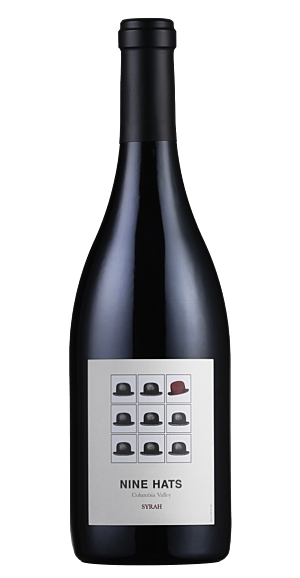 NH Syrah NV mv sized