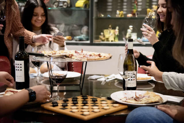 88219982 D15 C 4 C2 E A33 E E1885 A8794 DF 1 201 a