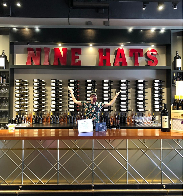 Screen Shot 2022 04 22 at 4 12 37 PM