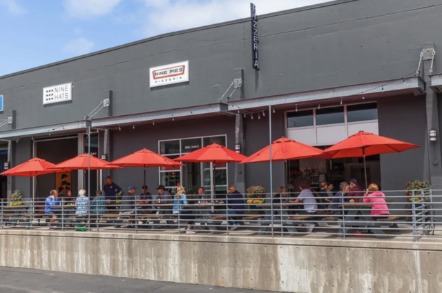 Screen Shot 2021 04 08 at 2 08 41 PM