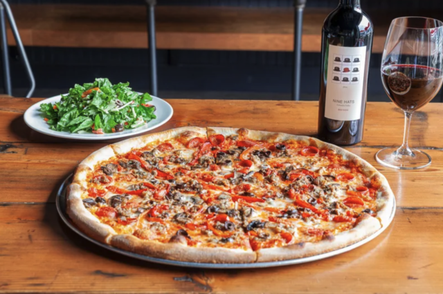 Screen Shot 2021 04 08 at 2 06 03 PM