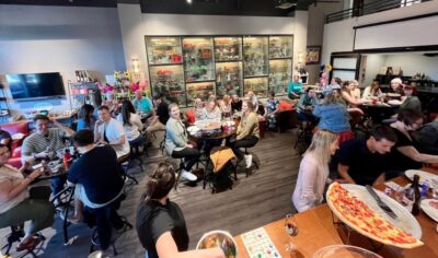 Screen Shot 2023 11 15 at 10 36 16 AM