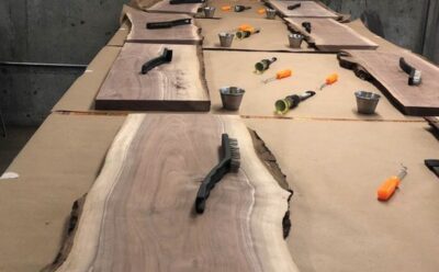 Screen Shot 2023 11 15 at 10 37 45 AM