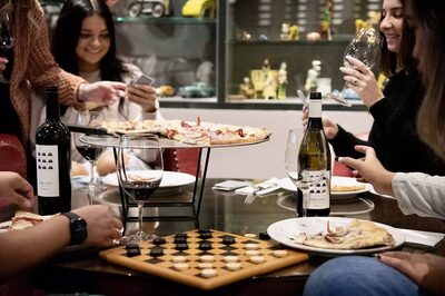 88219982 D15 C 4 C2 E A33 E E1885 A8794 DF 1 201 a jpeg