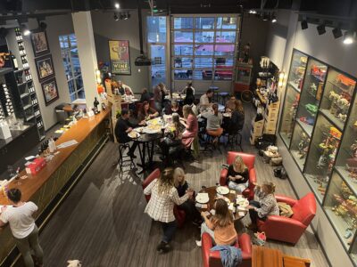 8618637 B 81 AE 45 D5 AB19 FB5 C97523262 Jaidan Mc Kenzie