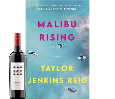 Maliburising 1400x1400 copy