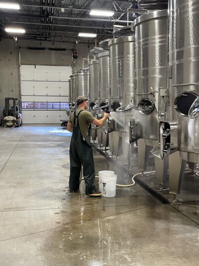 D04194 C4 D5 C2 4780 B546 F0 B139 F9 CD69