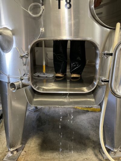 00 B9 B11 C 2729 4925 B3 DC 3848 B56 D9 B5 C