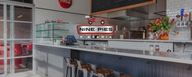 Screen Shot 2023 01 25 at 8 31 30 AM