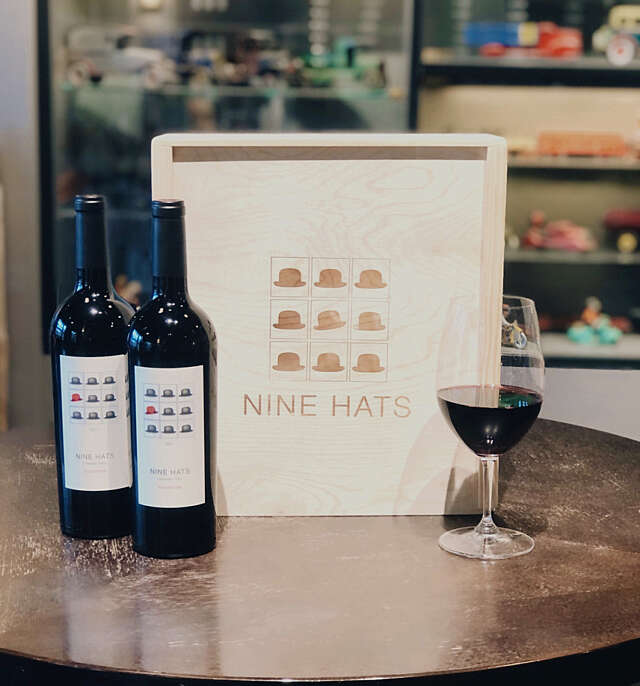 0 F4 FEC74 79 DB 4 D8 B A817 5 E2 E821 C4 D6 D 1 105 c