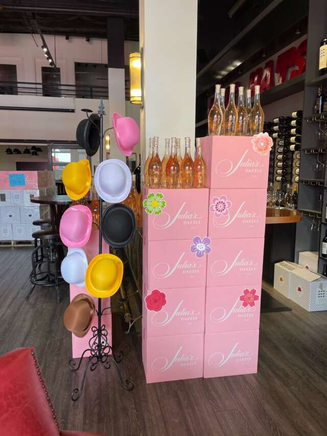 21 BA5 C85 B7 C5 48 BF 99 A8 1 E032 EA8 AA34