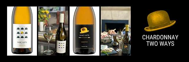 Design Build Photo Grid Go Daddy Store Image 1200 x 400 px