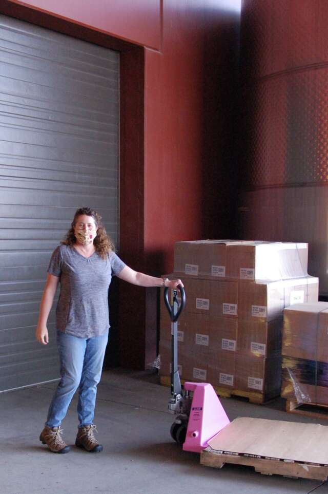 BAD5471 B EE2 D 4 E4 D A8 FA D607 EA1 BAEDA 1 201 a