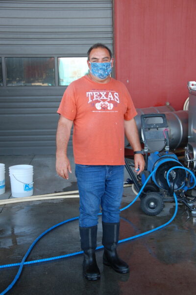 FFC8 D76 D E17 E 404 B 83 FA 977639 A0 D69 A