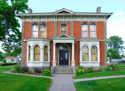 Screen Shot 2024 06 12 at 10 54 53 AM