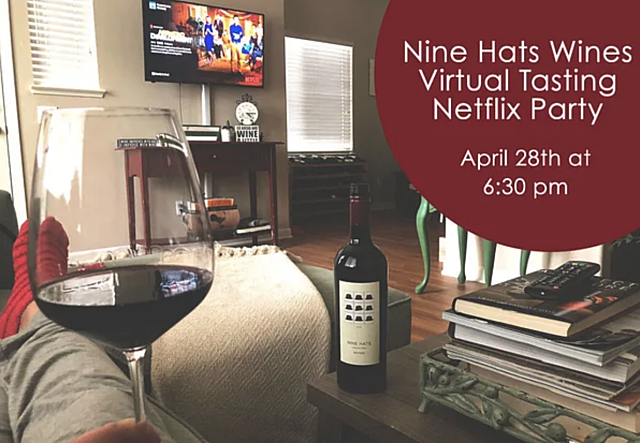 Screen Shot 2021 04 08 at 12 17 15 PM