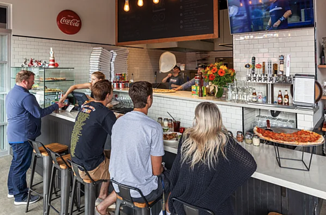 Screen Shot 2021 04 08 at 1 50 17 PM