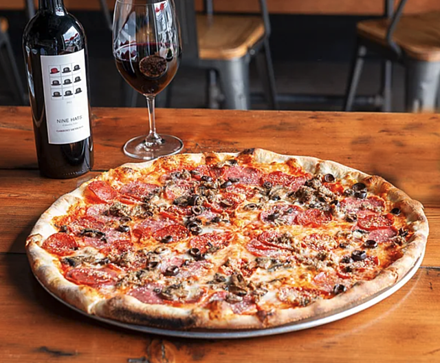 Screen Shot 2021 04 08 at 1 54 36 PM