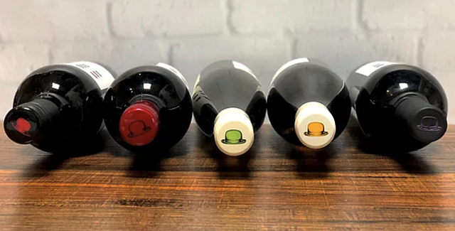 Screen Shot 2021 04 08 at 12 04 22 PM