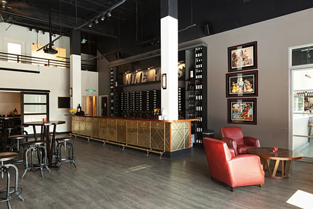 Screen Shot 2021 04 08 at 12 07 01 PM