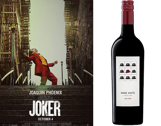 Screen Shot 2021 04 08 at 12 36 05 PM