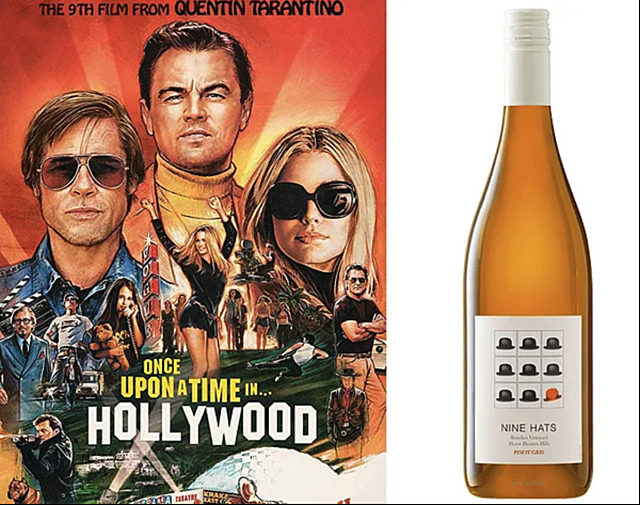 Screen Shot 2021 04 08 at 12 30 31 PM