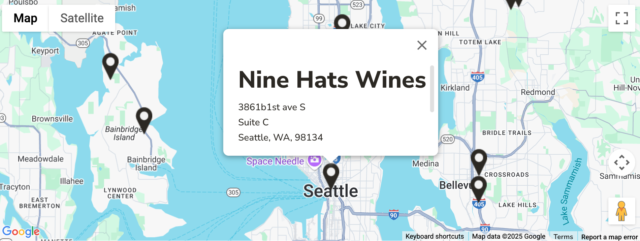 Screen Shot 2025 02 26 at 8 02 26 AM