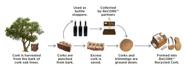 Screen Shot 2025 02 26 at 8 01 23 AM