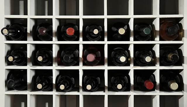 Screen Shot 2021 04 08 at 12 24 41 PM