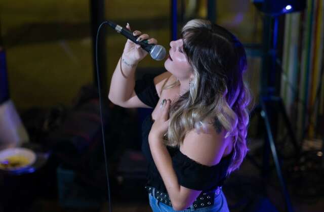 472774524 18478070959015737 7729537436432636166 n 1