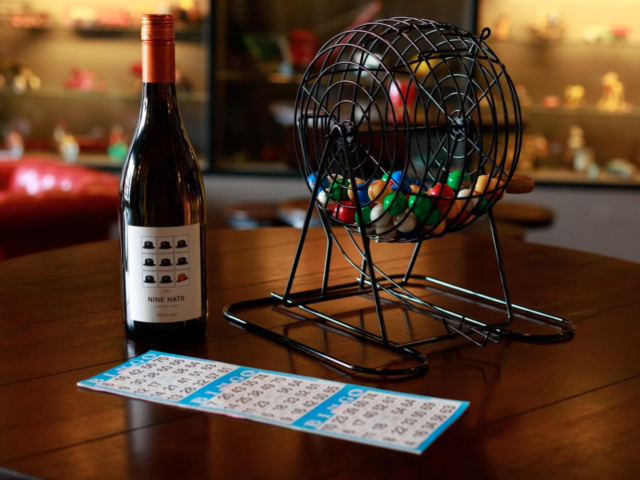 Screen Shot 2025 06 12 at 8 22 37 AM