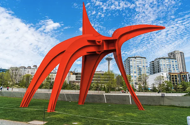 Screen Shot 2021 04 08 at 1 59 45 PM