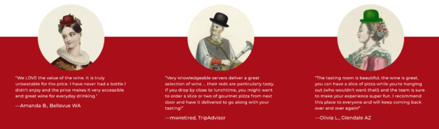 Screen Shot 2023 09 13 at 9 34 25 AM