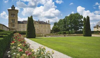 Screen Shot 2021 04 08 at 11 47 04 AM