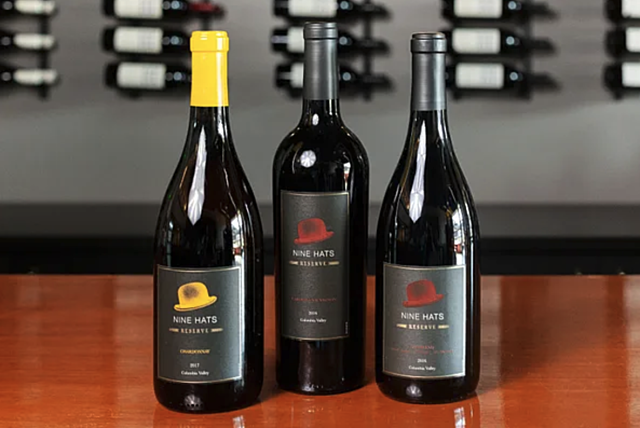 Screen Shot 2021 04 08 at 1 34 57 PM