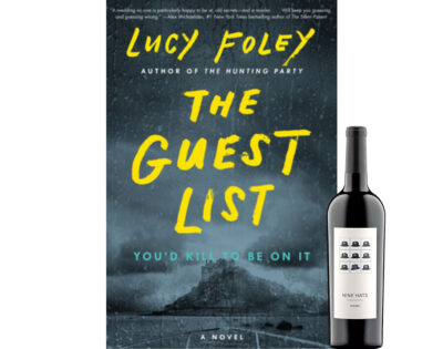 9db10e a72d1b287df148fcb5b903a3bae479c7 mv2 copy