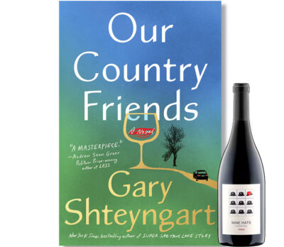 25 Shteyngart video Sixteen By Nine Jumbo1600 v2 copy