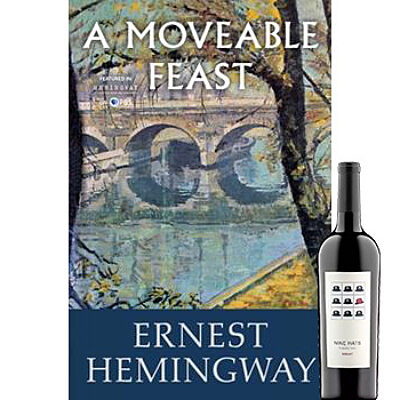 5 B96495 ECE90 EF059 EB638 E3064 D41 BC48 E981 A5 copy