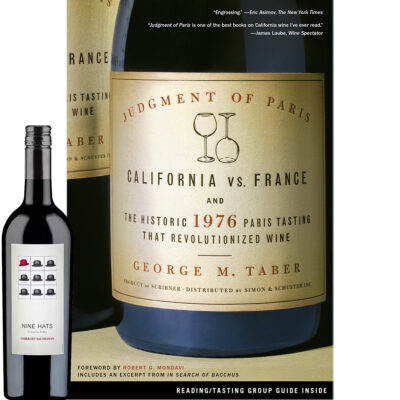 Cvr9780743297325 9780743297325 hr copy