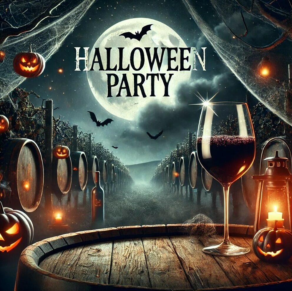 Screenshot 2024 09 12 061122