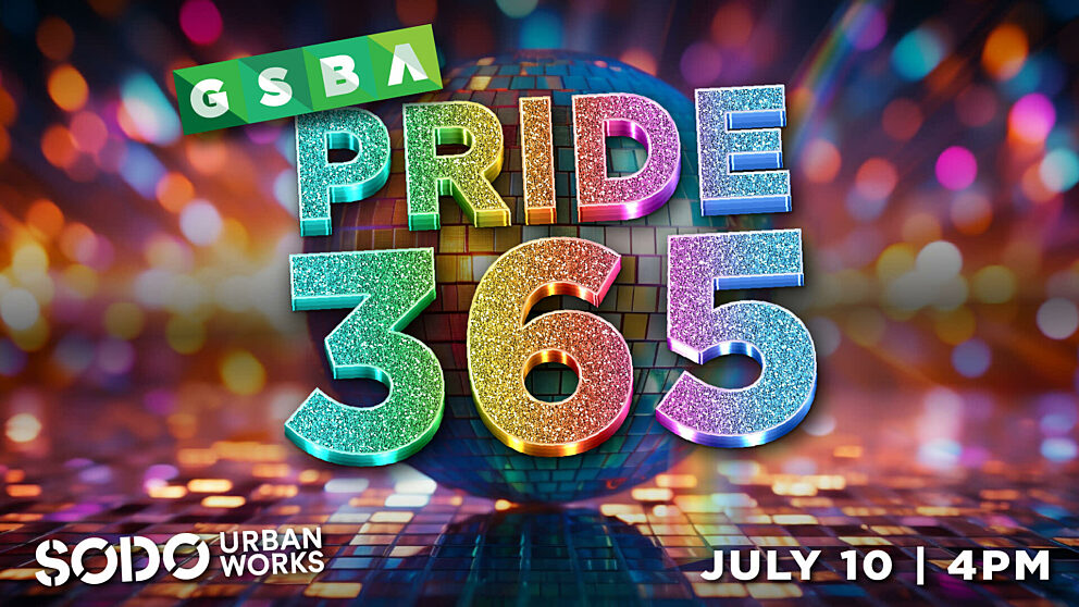 Pride365 header 01