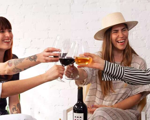 Social club photo 1 jpg