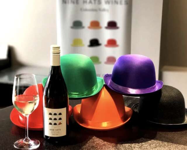 Screen Shot 2021 04 08 at 2 03 31 PM