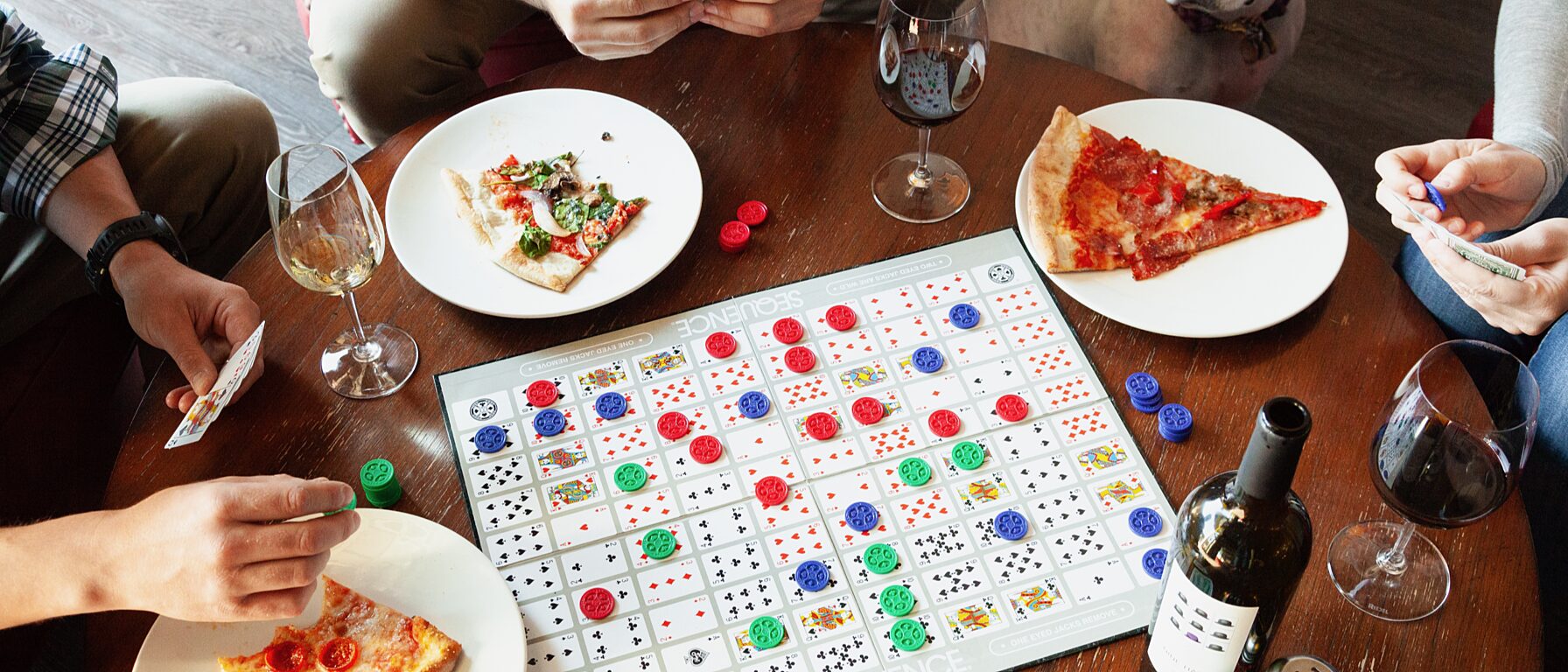 Screen Shot 2021 07 12 at 2 56 09 PM