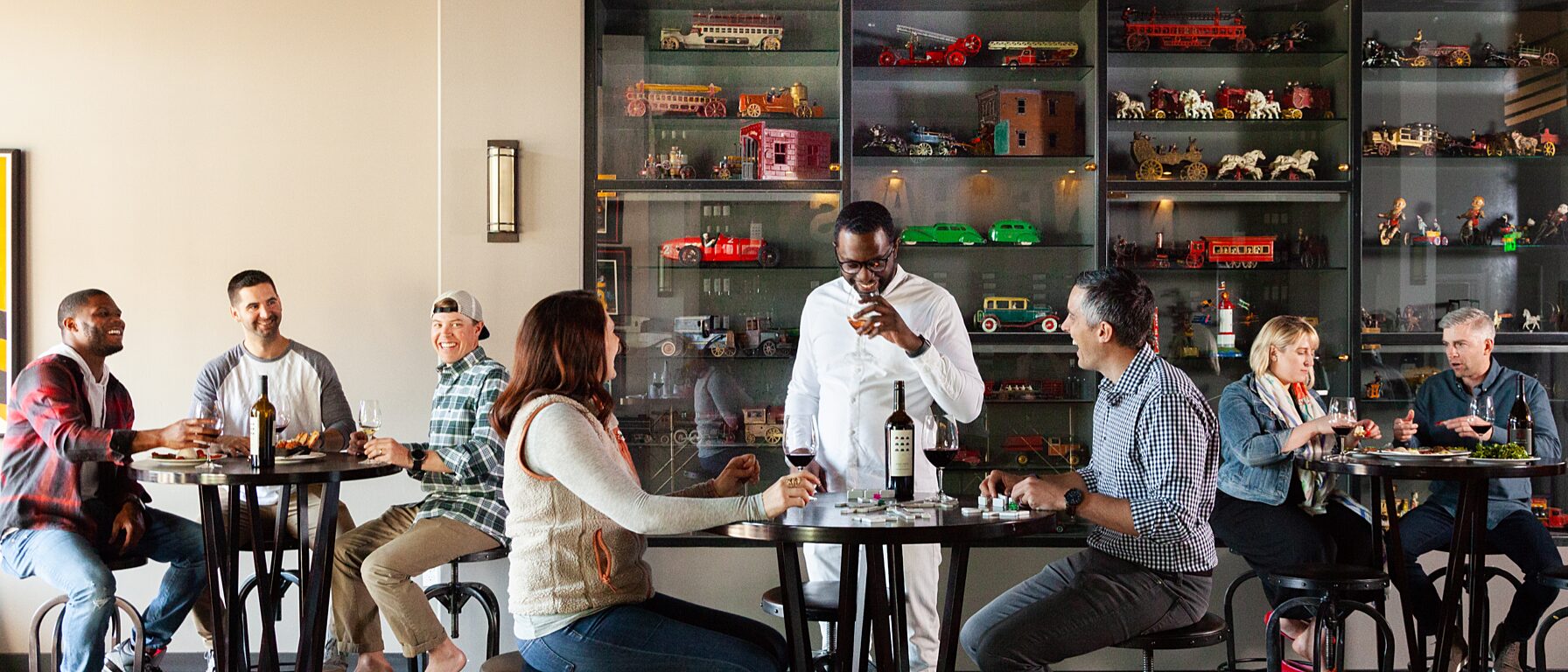 Screen Shot 2021 07 12 at 3 31 05 PM