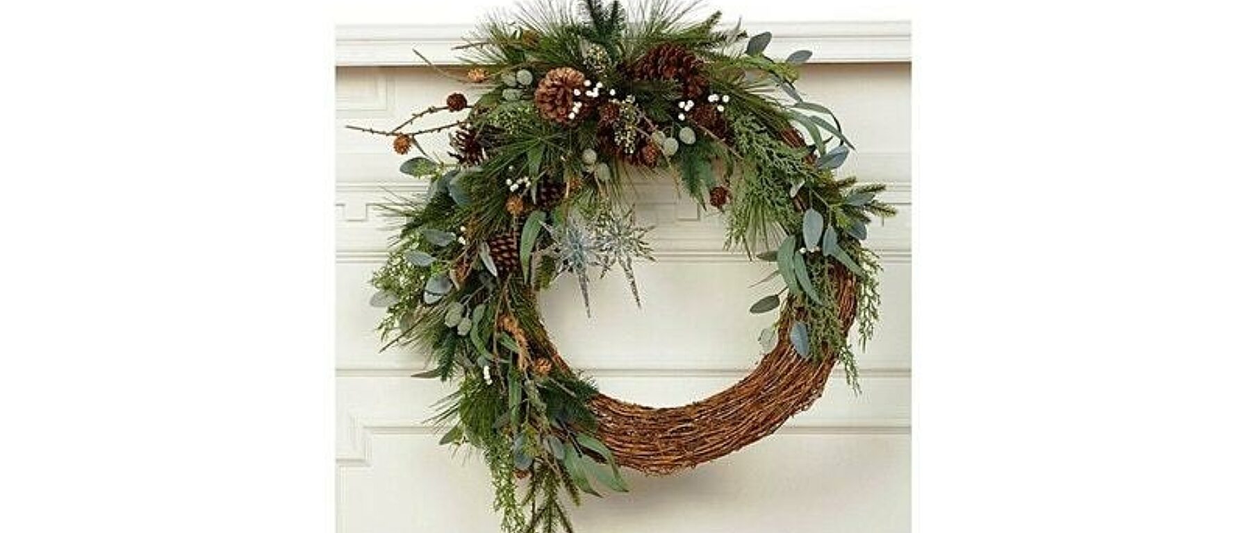 Wreath