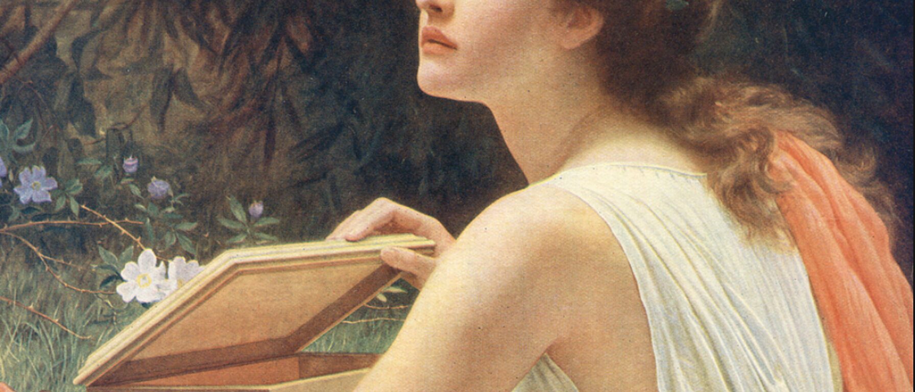 Screen Shot 2022 03 28 at 6 00 39 PM