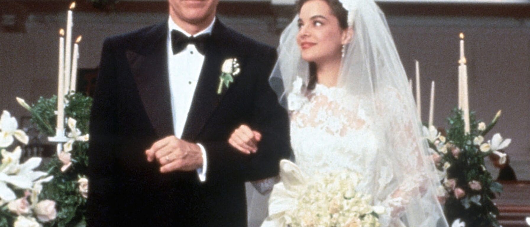 Screen Shot 2022 03 28 at 6 16 26 PM