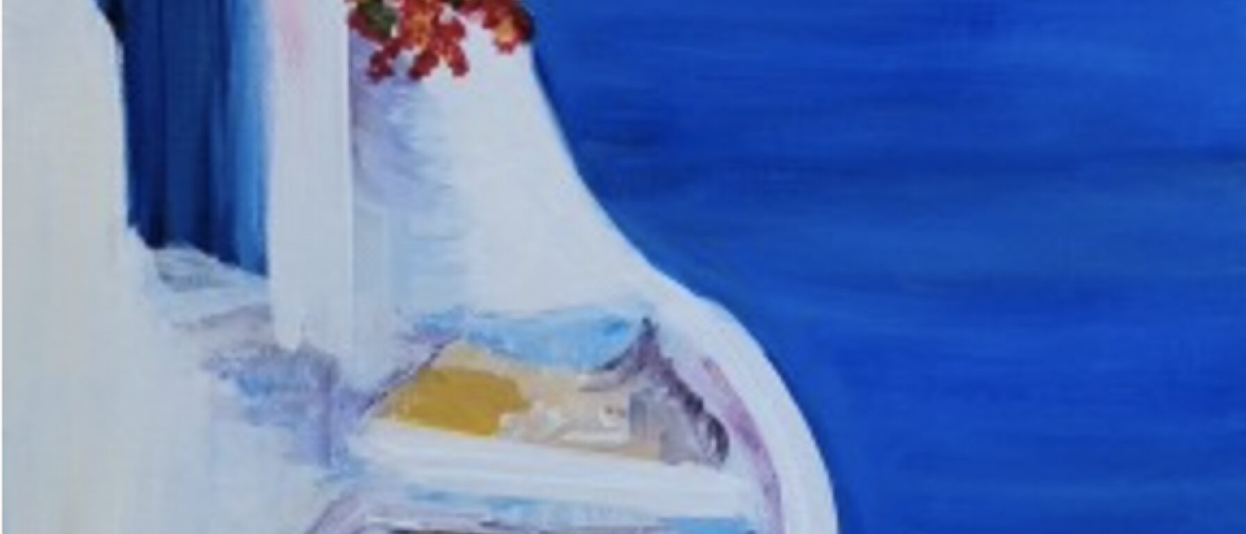 Screen Shot 2022 09 08 at 10 39 30 AM